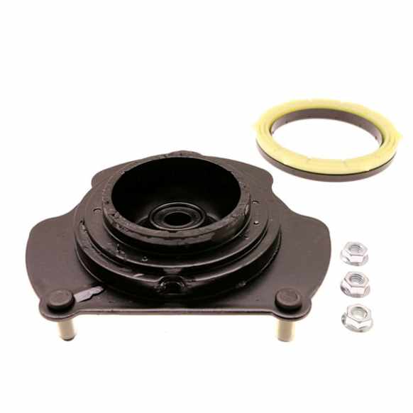 802 534 Front Shock and Strut Mount