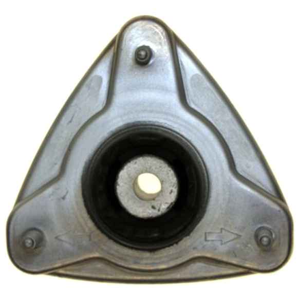 2002 Porsche 911 - Front Shock Mount, 3.6L 6Cyl