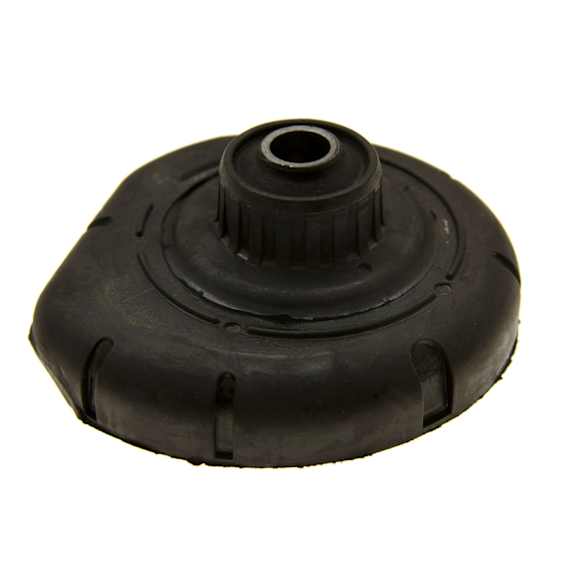 803 066 Front, Lower Shock and Strut Mount