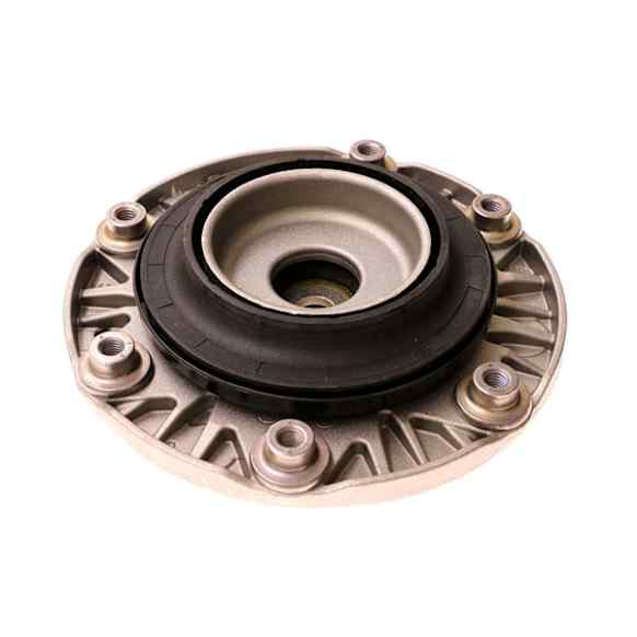 803 213 Front Strut Mount