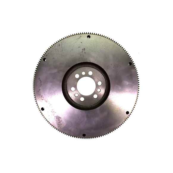 NFW1036 Flywheel - Cast Iron, Direct Fit, Sold Individually