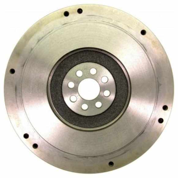 NFW9122 Flywheel - Cast Iron, Direct Fit, Sold Individually