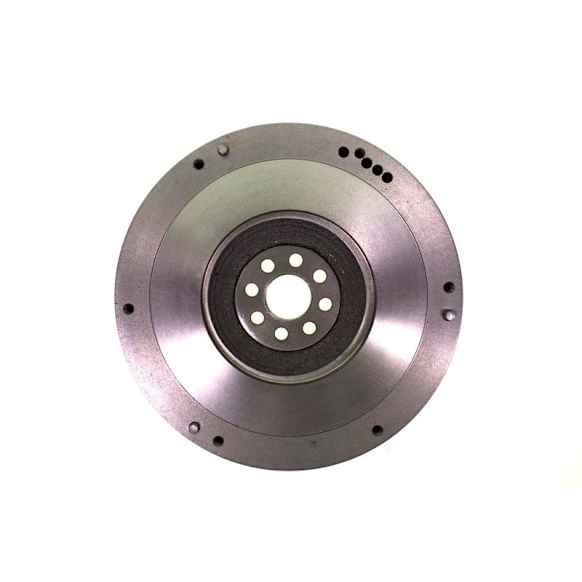 NFW9132 Flywheel - Cast Iron, Direct Fit, Sold Individually