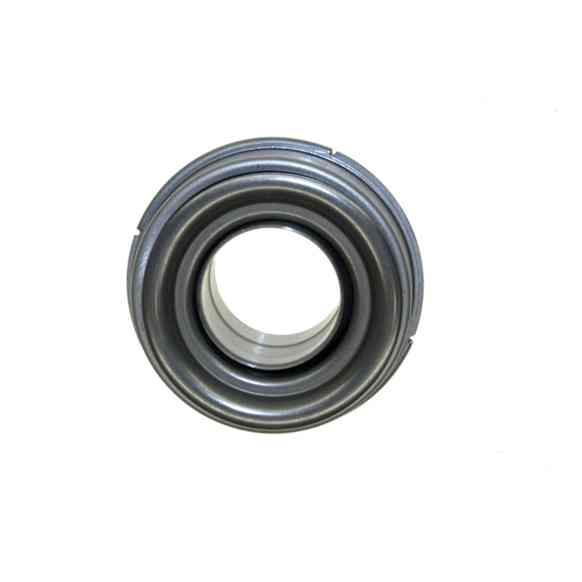 SN1740SA Clutch Release Bearing - Sold Individually