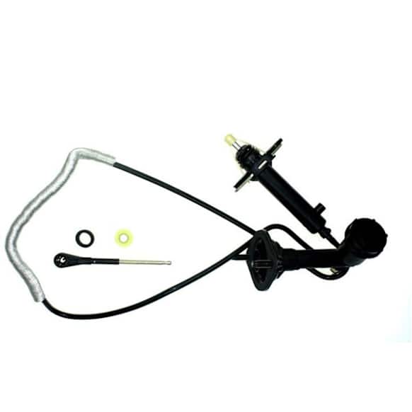 SPH048 Clutch Master and Slave Cylinder Assembly, Sold Individually