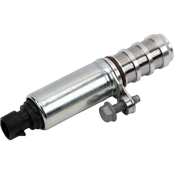 12679100 Variable Timing Solenoid, 2.0L, 4Cyl OE Replacement Series