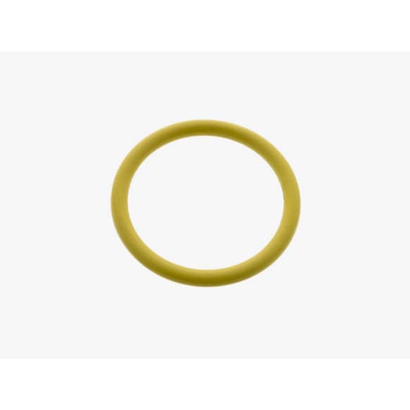 988847 A/C O-Ring - Direct Fit, Sold individually