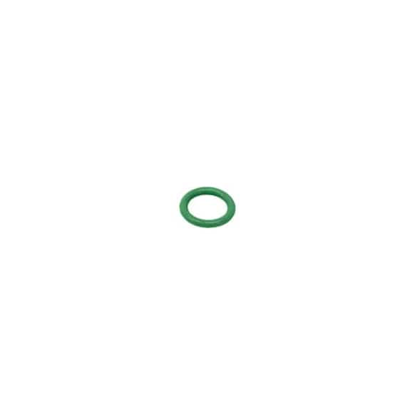 MT0004 A/C O-Ring (9 X 7 mm) - Replaces OE Number 45-42-346