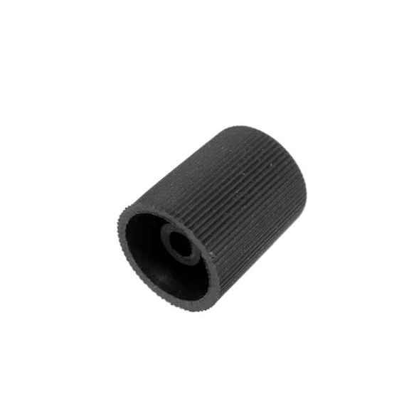MT0062 A/C Shrader Valve Cap (8 mm) - Replaces OE Number 3C0-820-231