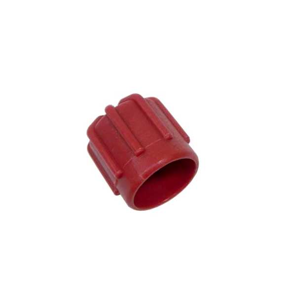 MT0193 Direct Fit A/C Schrader Valve Cap, Sold Individually