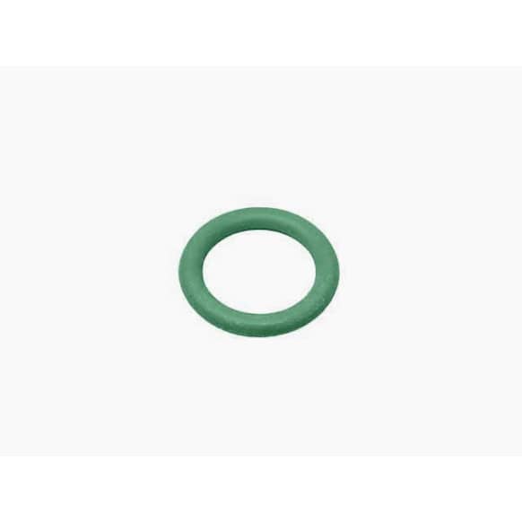 2001 Mercedes Benz ML430 - A/C O-Ring (15.7 X 11 mm) - Replaces OE Number 163-997-04-45