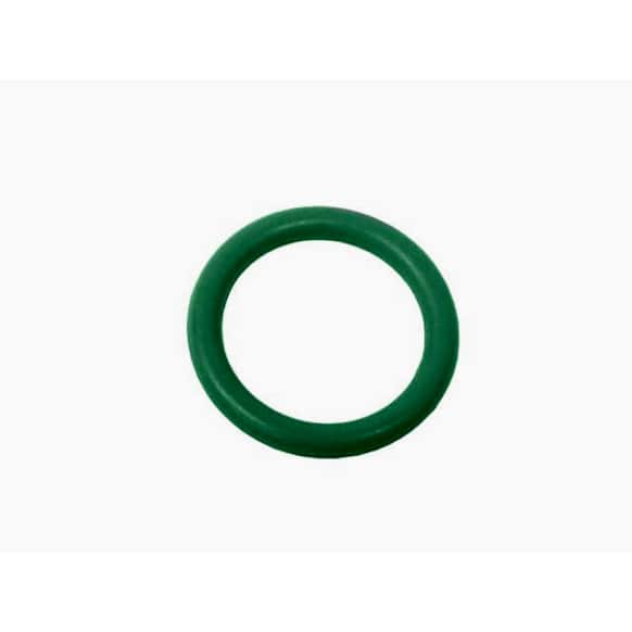 MT0269 A/C O-Ring (25 X 18.5 mm) - Replaces OE Number 79-72-318