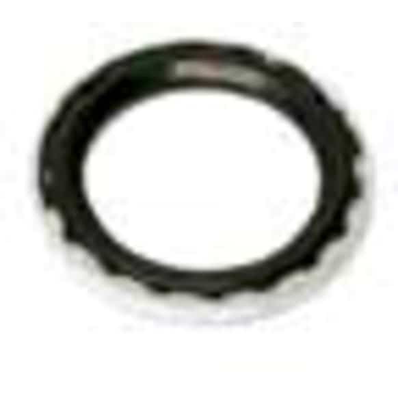 MT0371 A/C O-Ring (25.2 mm o.d.) - Replaces OE Number 24-436-645
