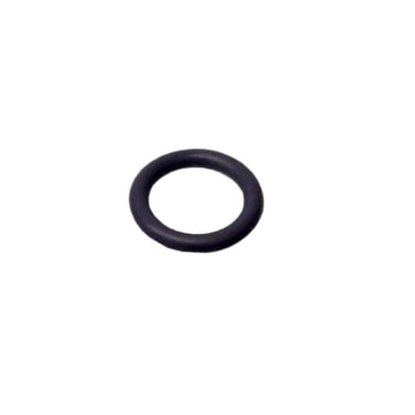 MT0991 A/C O-Ring (11.0 X 2.5 mm) Pressure Line to Compressor - Replaces OE Number 955-573-749-01