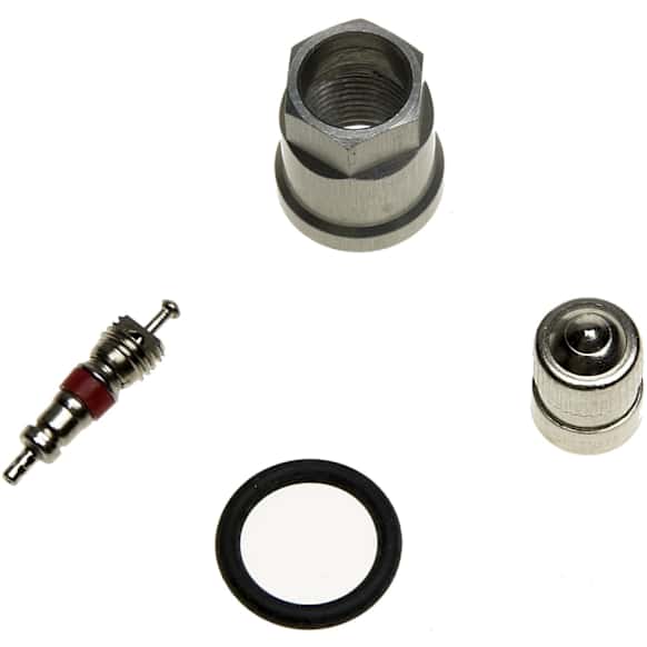 20012 TPMS Sensor Service Kit - Direct Fit