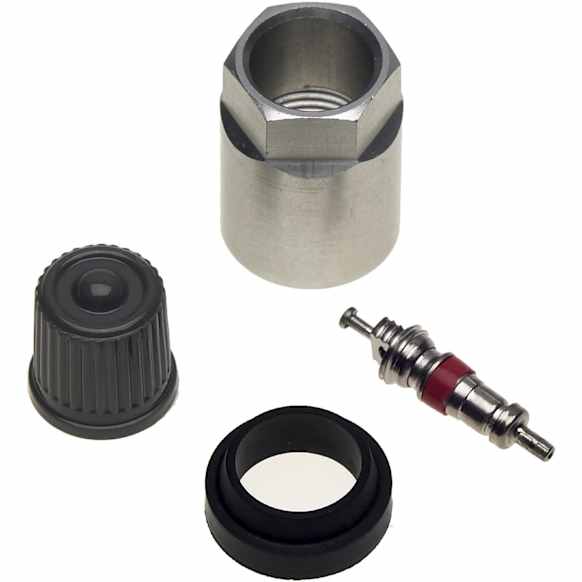 20004 TPMS Sensor Service Kit - Direct Fit