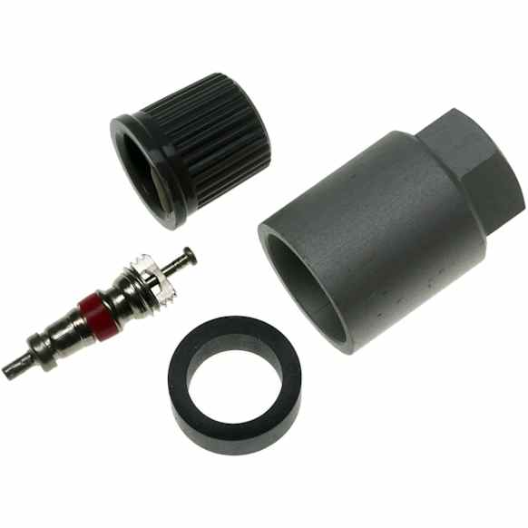 20009 TPMS Sensor Service Kit - Direct Fit