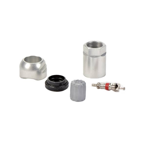 20013-25 TPMS Sensor Service Kit - Direct Fit