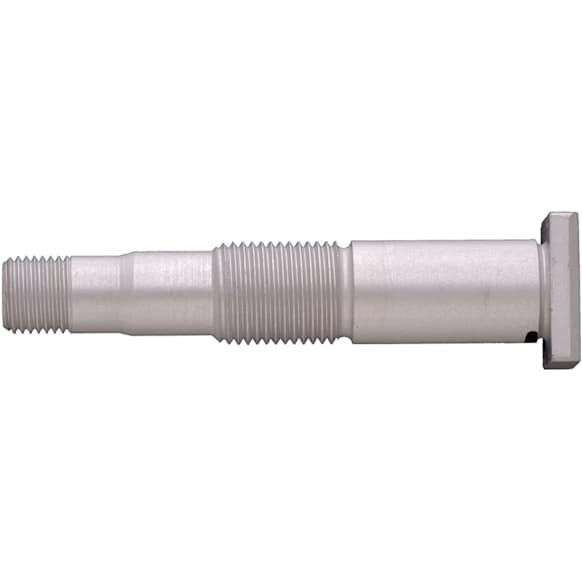 20020 TPMS Sensor Service Kit - Direct Fit