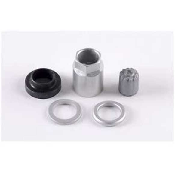 20023 TPMS Sensor Service Kit - Direct Fit