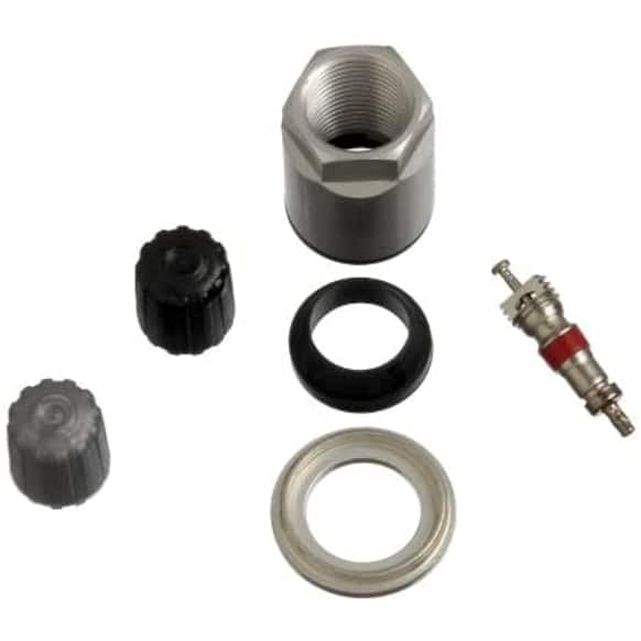 20030 TPMS Sensor Service Kit - Direct Fit