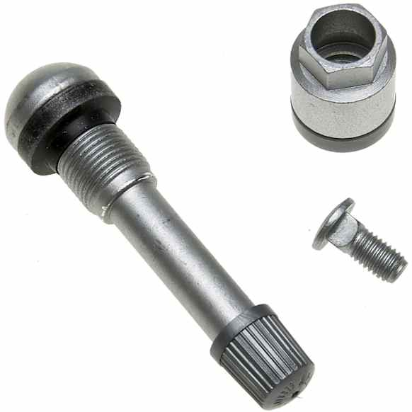 20035 TPMS Sensor Service Kit - Direct Fit