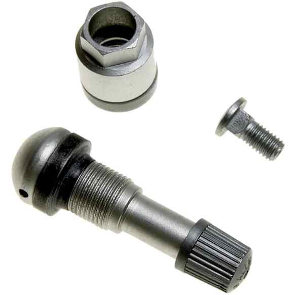 20036 TPMS Sensor Service Kit - Direct Fit