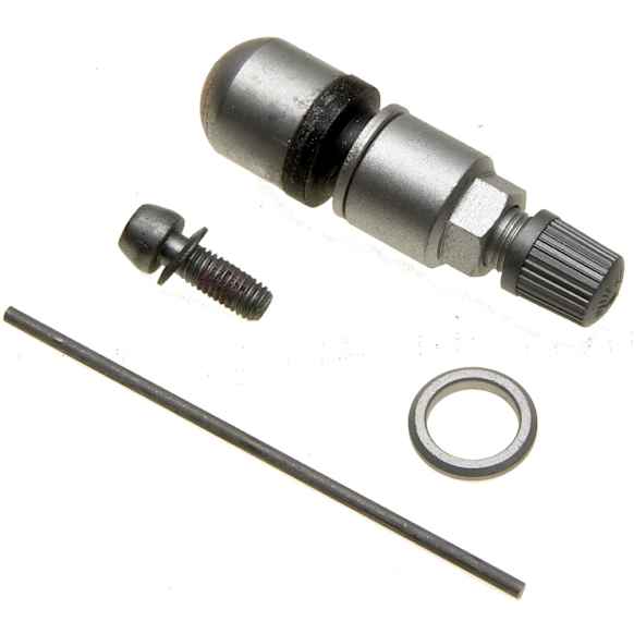 20039 TPMS Sensor Service Kit - Universal