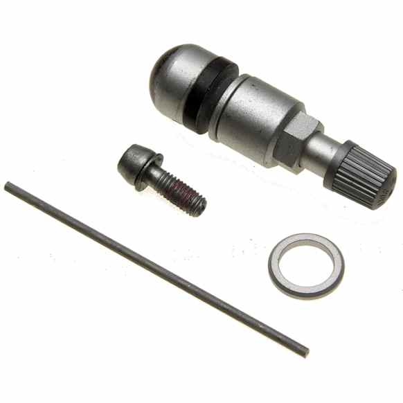 20040 TPMS Sensor Service Kit - Universal
