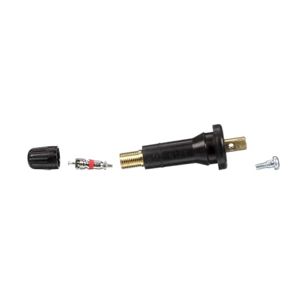 20043-10 TPMS Valve Stem - Universal, Sold individually