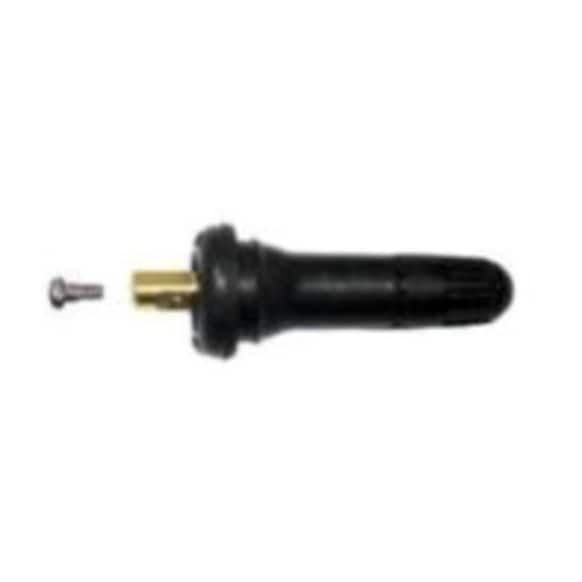 20046 TPMS Valve Stem - Direct Fit, Sold individually