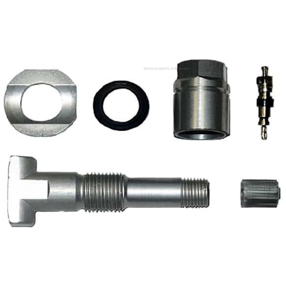 20050V TPMS Sensor Service Kit - Universal