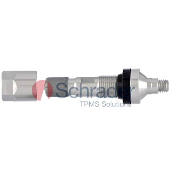 20052 TPMS Sensor Service Kit - Universal
