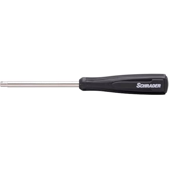 20141 Universal Valve Core Tool, Sold Individually