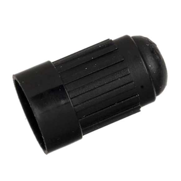 20595 Valve Stem Cap