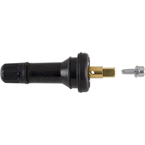 20635 TPMS Valve Stem - Universal, Sold individually