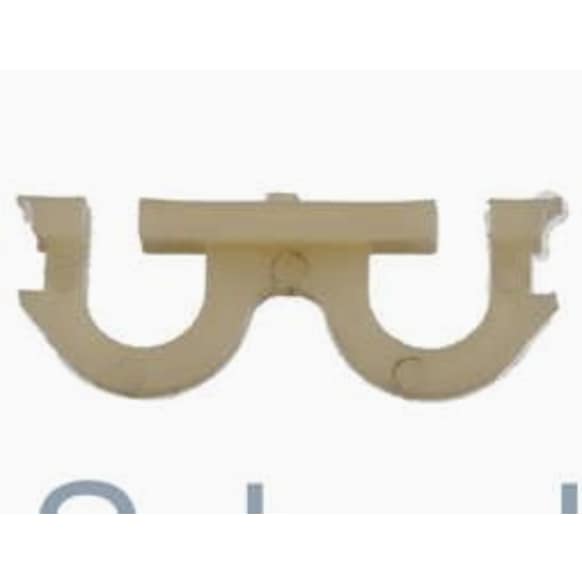 22100 TPMS Sensor Service Kit - Universal