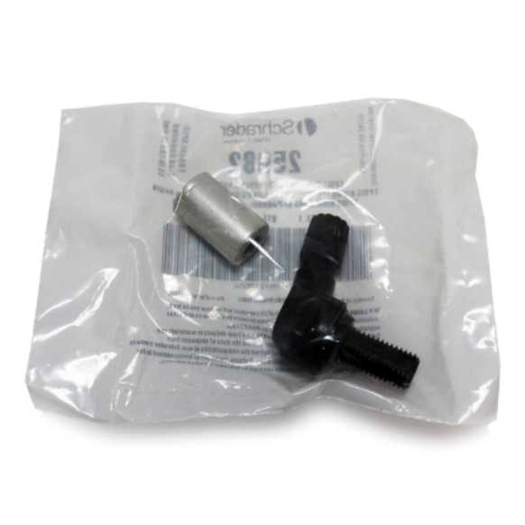 25082-4 TPMS Sensor Service Kit - Universal