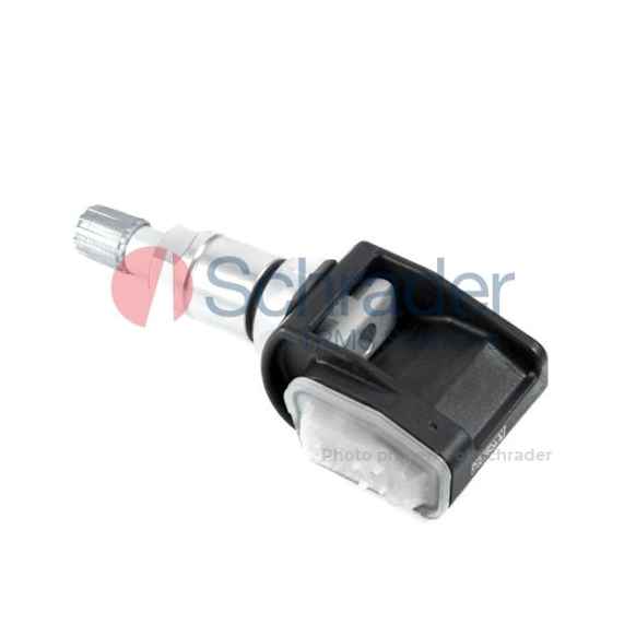 28238 TPMS Sensor 433 MHz