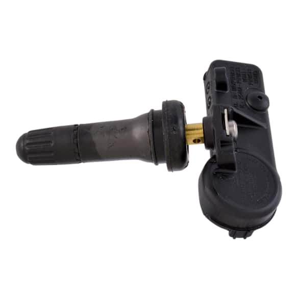 29093 TPMS Sensor 433 MHz