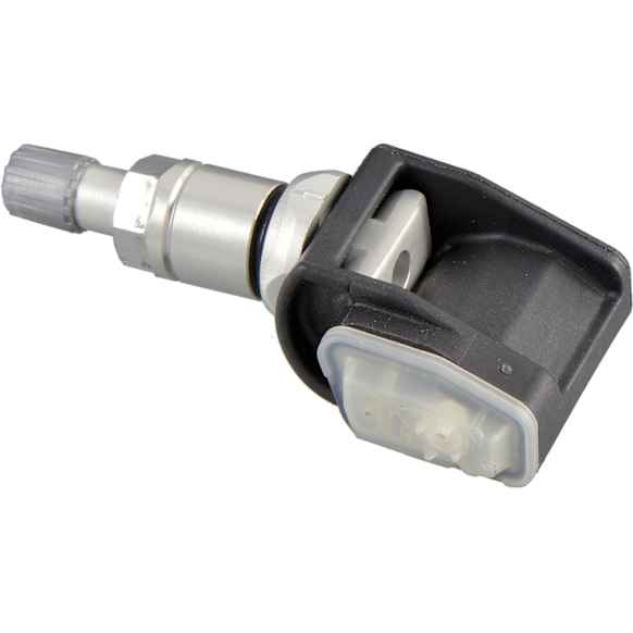 29109 TPMS Sensor 433 MHz