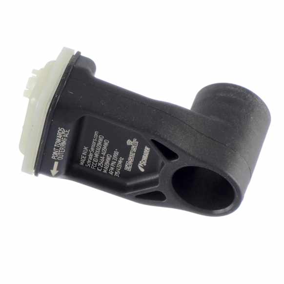 33900 TPMS Sensor 315 MHz