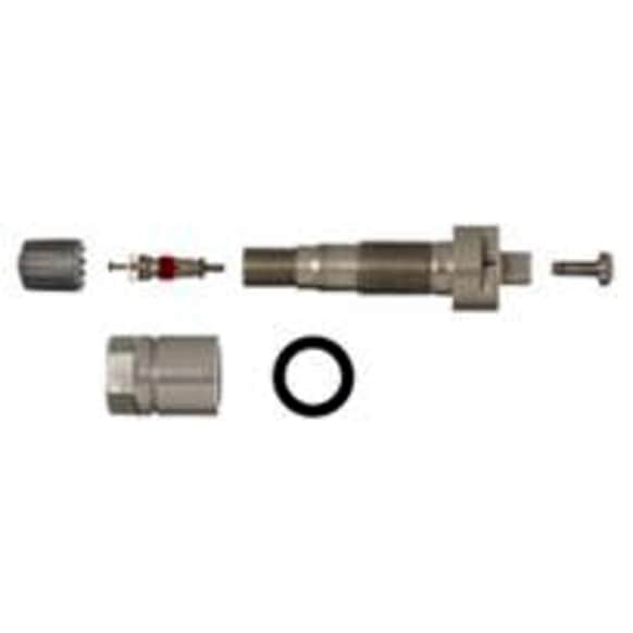 34000 TPMS Sensor Service Kit - Universal