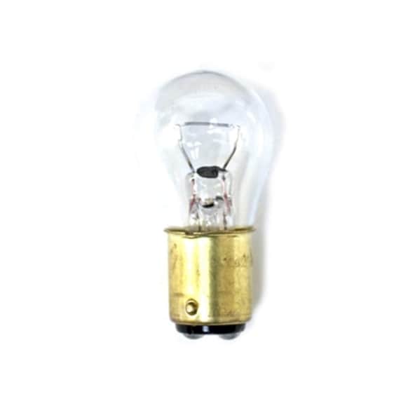 1142 Light Bulb - Direct Fit, Sold Individually
