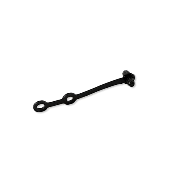 376914-S Wire Ties - Direct Fit