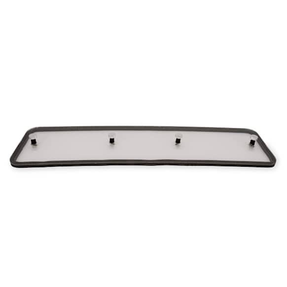 ACC-16741-65 Cowl Cover - Direct Fit