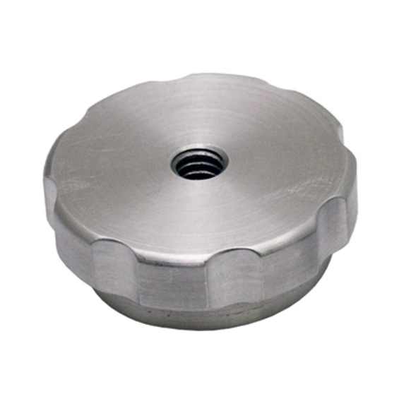 B-358871-B Nut - Direct Fit