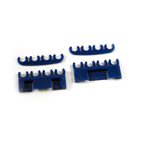 B6AB8Q-12297-KB Spark Plug Wire Holder