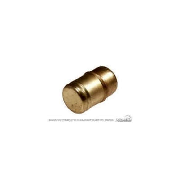 C0AZ-9202-B Fuel Level Float - Direct Fit