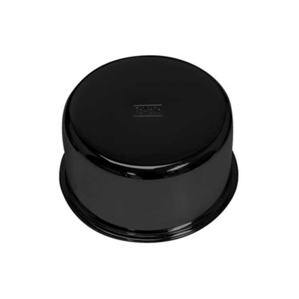 C3AZ-6766-D Oil Filler Cap - Direct Fit, Sold Individually